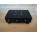 Voir la photo du Nameofsound dB Killer MK2 Nameofsound dB Killer MK2