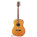 See the photo of the Cort Earth200GC Cort Earth200GC