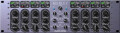 Universal Audio Manley Massive Passive EQs