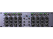 Universal Audio Manley Massive Passive EQ