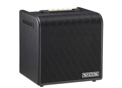 Vox AGA70