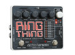 Electro-Harmonix Ring Thing