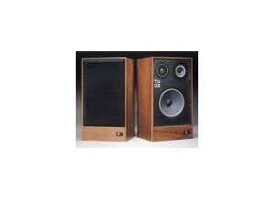 Acoustic Research AR 12