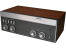 Revox A78