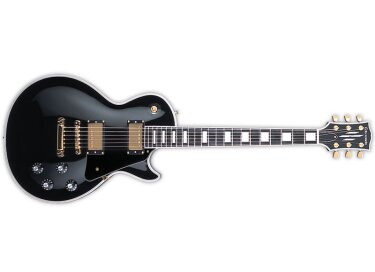 Edwards E-LP-92CD