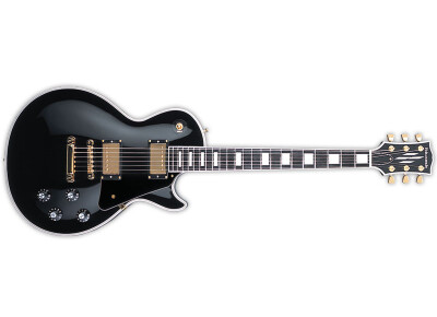 Edwards E-LP-92CD