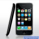 Et si le meilleur enregistreur portable était un iPhone ?