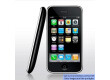 Apple iPhone 3GS