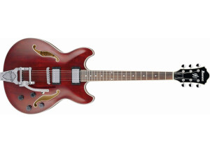 Ibanez AS73T