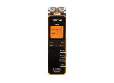 vends enregistreur numérique de poche Tascam DR-08 (petit et performant)