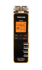 Tascam DR-08