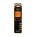See the photo of the Tascam DR-08 Tascam DR-08
