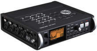 Tascam DR-680