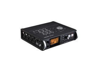 Tascam DR-680