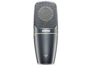 Shure PG42-USB