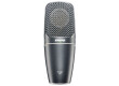 Shure PG42-USB