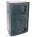Audiophony C15