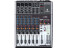 Behringer Xenyx 1204USB