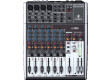 Behringer Xenyx 1204USB