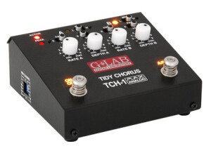 G-Lab TCH-1 Tidy Chorus