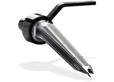 Ortofon S-120 DJ Cartridge