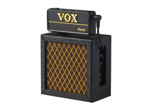 Vox amPlug Cabinet