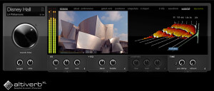 Audio Ease Altiverb 7 Torrent Audio Ease Altiverb 7 Torrent
