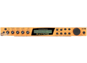 E-MU XL-1 Turbo