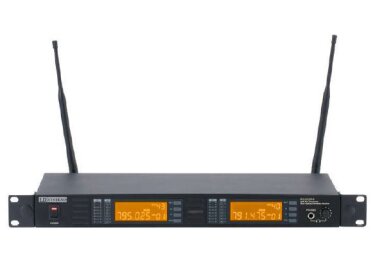 LD Systems WS 1000 BPH2