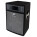 Voir la photo de la Peavey Pro 15 Peavey Pro 15