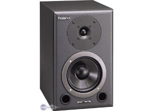 Roland DS-50A