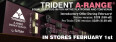 Promo Softube sur les EQ Abbey Road et Trident