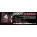 Voir la photo du Softube Trident A-Range Softube Trident A-Range