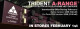 Promo Softube sur les EQ Abbey Road et Trident