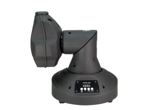 Chauvet Intimidator Spot XYZ