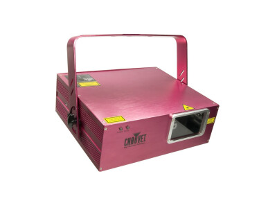 Chauvet Scorpion GBC