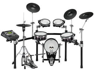 Roland TD-12KX V-Drums