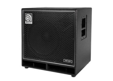 Ampeg PN-115HLF