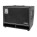 Voir la photo de la Ampeg PN-210HLF Ampeg PN-210HLF