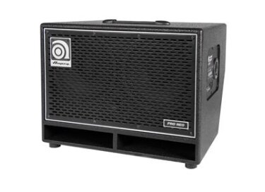 Ampeg PN-210HLF