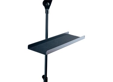 König & Meyer 12218 Tray