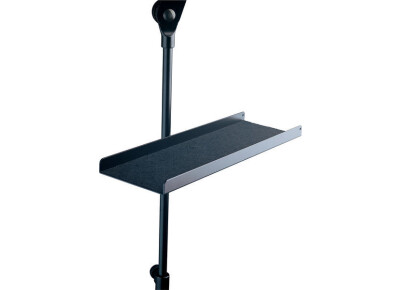 König & Meyer 12218 Tray