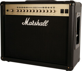Marshall JMD501
