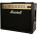Voir la photo du Marshall JMD501 Marshall JMD501