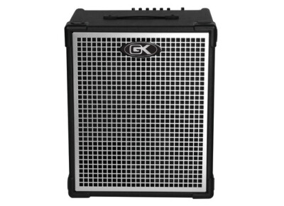 Gallien Krueger MB115