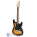 See the photo of the Kramer Focus VT-111S Kramer Focus VT-111S