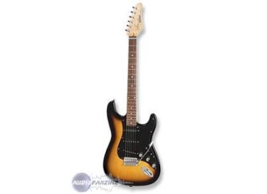 Kramer Focus VT-111S