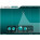 FabFilter Micro