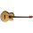 See the photo of the Cort SJB5 Cort SJB5