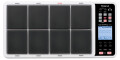 Le Roland Octapad SPD-30 en v2